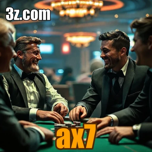 FPS e ax7: A Revolução dos Jogos de Tiro em Primeira Pessoa