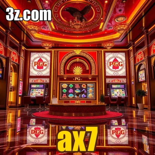 Acelere com os Melhores Jogos de Racing no ax7