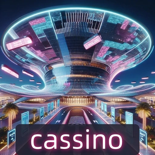 ax7 Cassino Online