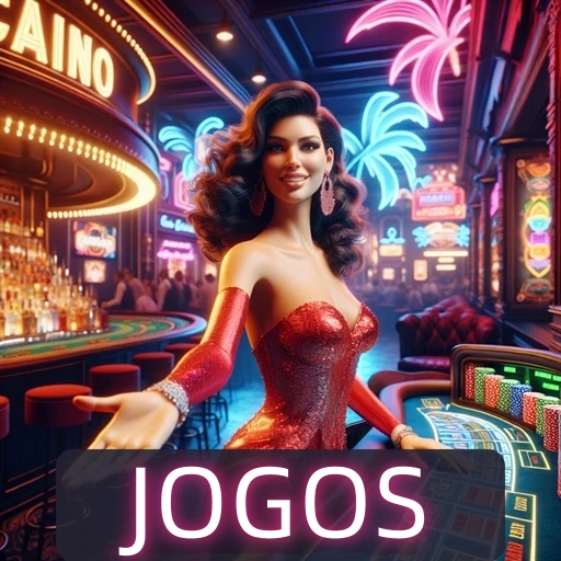 ax7 Jogos Diversos
