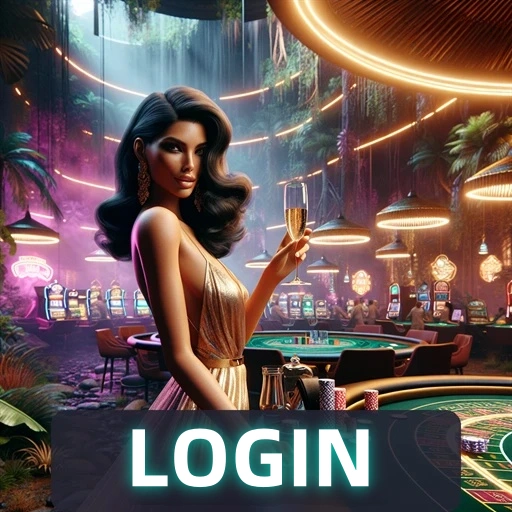 ax7 Área de Login