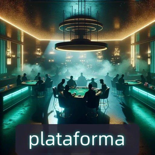 ax7 Plataforma Oficial